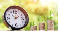best crypto for long term investment - HourlyMail24