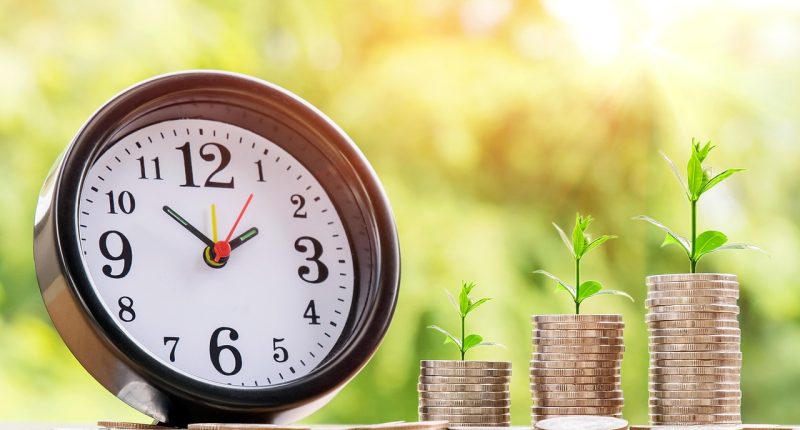 best crypto for long term investment - HourlyMail24