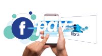 best new crypto projects - HourlyMail24