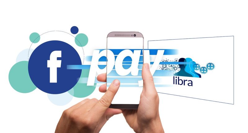 best new crypto projects - HourlyMail24