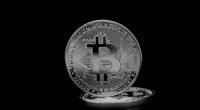 best crypto presales - HourlyMail24