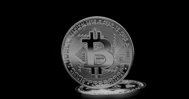 best crypto presales - HourlyMail24