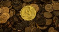 best ai crypto coins - HourlyMail24