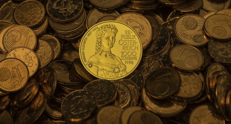 best ai crypto coins - HourlyMail24