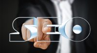 best ai tools for business - HourlyMail24