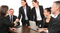 how to build a sustainable business - HourlyMail24