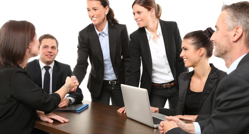 how to build a sustainable business - HourlyMail24
