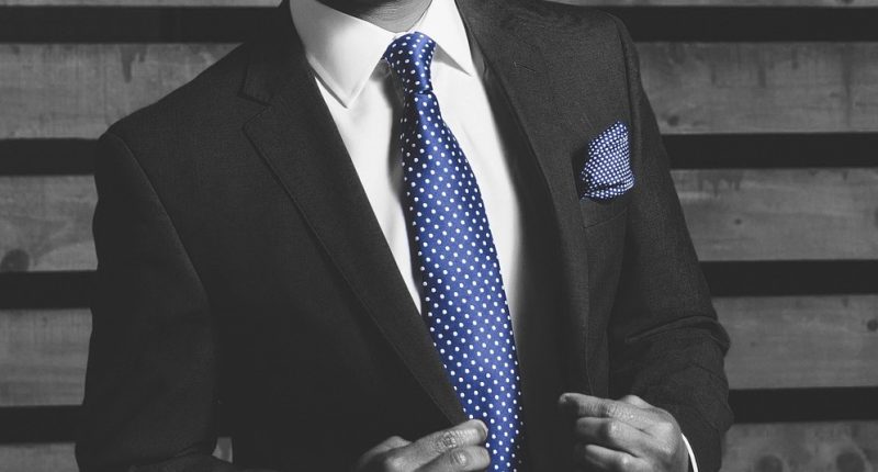 secrets of successful entrepreneurs - HourlyMail24