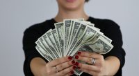 best crypto under 10 dollars - HourlyMail24