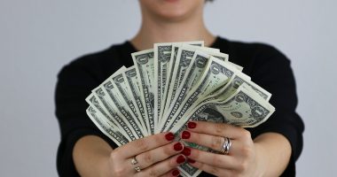 best crypto under 10 dollars - HourlyMail24