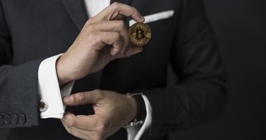 Best RWA crypto projects 2026 - HourlyMail24