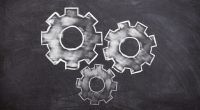 business innovation strategies - HourlyMail24