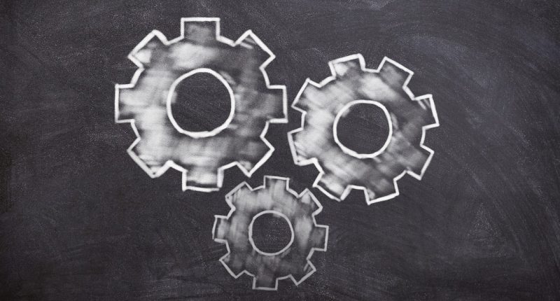 business innovation strategies - HourlyMail24