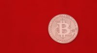 next crypto to explode - HourlyMail24