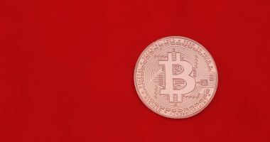 next crypto to explode - HourlyMail24