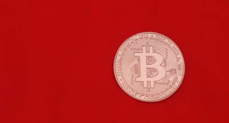 next crypto to explode - HourlyMail24