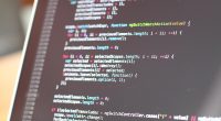 best programming languages to learn in 2026 - HourlyMail24