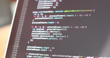 best programming languages to learn in 2026 - HourlyMail24