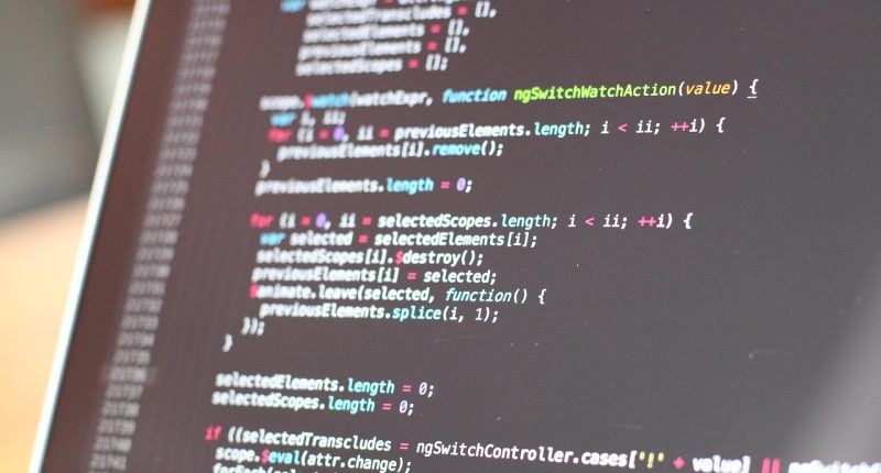 best programming languages to learn in 2026 - HourlyMail24