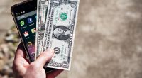 how to save money fast - HourlyMail24