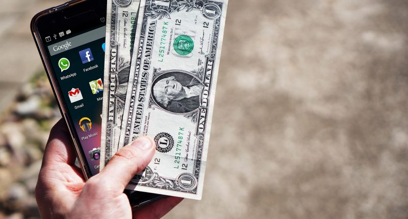 how to save money fast - HourlyMail24