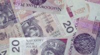 top cryptocurrencies to invest in - HourlyMail24
