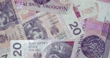 top cryptocurrencies to invest in - HourlyMail24