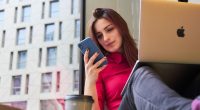 best productivity apps for remote workers - HourlyMail24