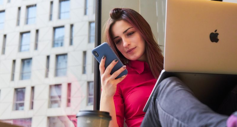best productivity apps for remote workers - HourlyMail24