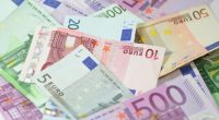 best ways to reduce personal debt - HourlyMail24