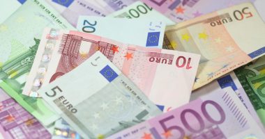 best ways to reduce personal debt - HourlyMail24