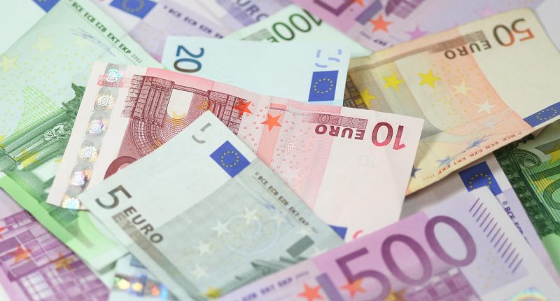 best ways to reduce personal debt - HourlyMail24