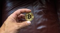 most promising crypto projects - HourlyMail24