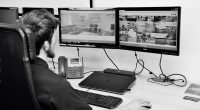 how to improve website speed and performance - HourlyMail24