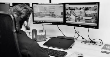 how to improve website speed and performance - HourlyMail24