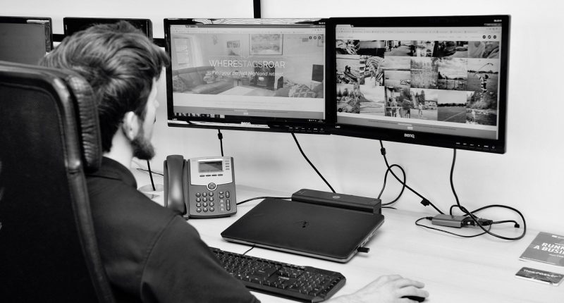 how to improve website speed and performance - HourlyMail24