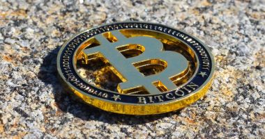 best crypto for beginners - HourlyMail24