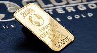 best financial habits for success - HourlyMail24