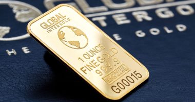 best financial habits for success - HourlyMail24