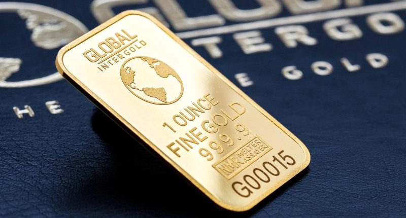 best financial habits for success - HourlyMail24