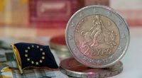how to become financially independent - HourlyMail24