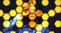 safest crypto investments - HourlyMail24