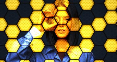 safest crypto investments - HourlyMail24