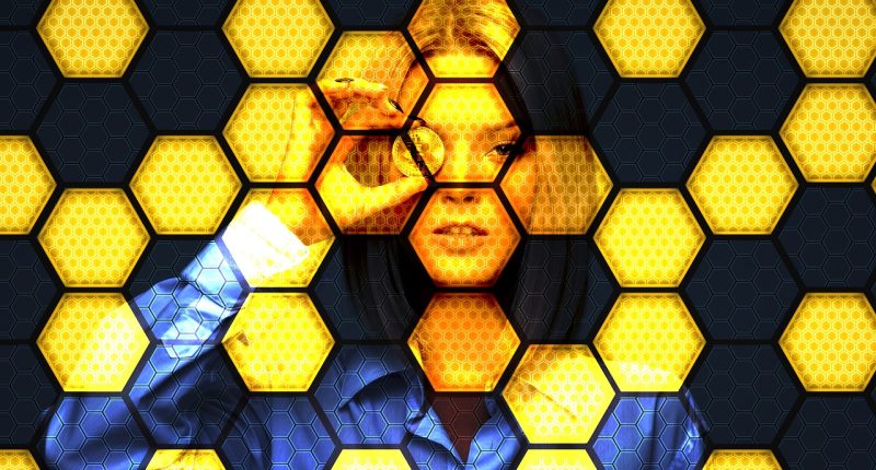 safest crypto investments - HourlyMail24