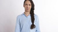 how to start crypto investing - HourlyMail24