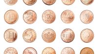 how to trade crypto for beginners - HourlyMail24