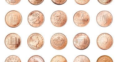 how to trade crypto for beginners - HourlyMail24