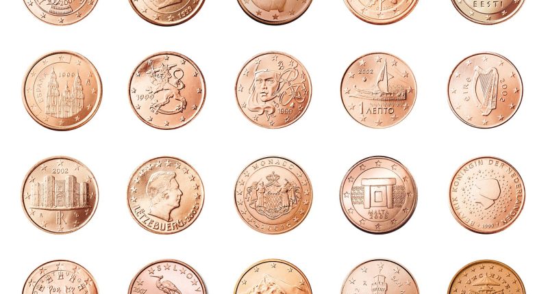 how to trade crypto for beginners - HourlyMail24