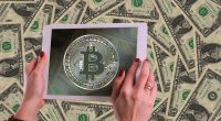 how crypto trading works - HourlyMail24