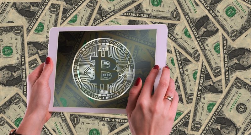how crypto trading works - HourlyMail24